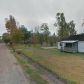 Lindberg St, Vidor, TX 77662 ID:1036895