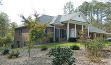 255 Autumn Wood Lane Roswell, GA 30075