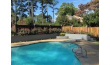 360 Houze Way Roswell, GA 30076