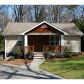 1142 Davis Circle Nw, Atlanta, GA 30318 ID:1449405