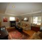 1142 Davis Circle Nw, Atlanta, GA 30318 ID:1449406