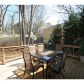 1142 Davis Circle Nw, Atlanta, GA 30318 ID:1449407