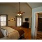 1142 Davis Circle Nw, Atlanta, GA 30318 ID:1449408