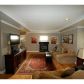 1142 Davis Circle Nw, Atlanta, GA 30318 ID:1449409