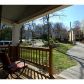 1142 Davis Circle Nw, Atlanta, GA 30318 ID:1449410