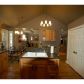 1142 Davis Circle Nw, Atlanta, GA 30318 ID:1449411