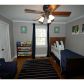 1142 Davis Circle Nw, Atlanta, GA 30318 ID:1449412