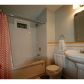 1142 Davis Circle Nw, Atlanta, GA 30318 ID:1449413