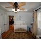 1142 Davis Circle Nw, Atlanta, GA 30318 ID:1449414