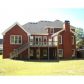 615 Peach Place, Loganville, GA 30052 ID:1450317