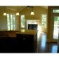 615 Peach Place, Loganville, GA 30052 ID:1450318