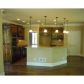 615 Peach Place, Loganville, GA 30052 ID:1450319