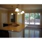 615 Peach Place, Loganville, GA 30052 ID:1450320