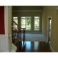 615 Peach Place, Loganville, GA 30052 ID:1450322