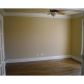 615 Peach Place, Loganville, GA 30052 ID:1450324