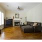 1942 Grandview Avenue Nw, Atlanta, GA 30318 ID:1465080