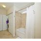 1942 Grandview Avenue Nw, Atlanta, GA 30318 ID:1465086