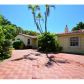 1930 SW 21 ST, Miami, FL 33145 ID:989631