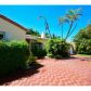 1930 SW 21 ST, Miami, FL 33145 ID:989632