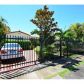 1930 SW 21 ST, Miami, FL 33145 ID:989633