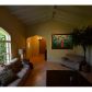 1930 SW 21 ST, Miami, FL 33145 ID:989636