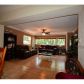 1930 SW 21 ST, Miami, FL 33145 ID:989637