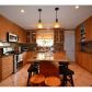 1930 SW 21 ST, Miami, FL 33145 ID:989638