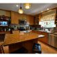 1930 SW 21 ST, Miami, FL 33145 ID:989639