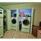 1930 SW 21 ST, Miami, FL 33145 ID:989640