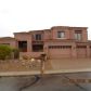 4438 E Pinnacle Ridge, Tucson, AZ 85718 ID:1045452