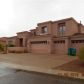 4438 E Pinnacle Ridge, Tucson, AZ 85718 ID:1045453