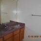 4438 E Pinnacle Ridge, Tucson, AZ 85718 ID:1045455