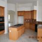 4438 E Pinnacle Ridge, Tucson, AZ 85718 ID:1045457