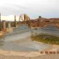 4438 E Pinnacle Ridge, Tucson, AZ 85718 ID:1045460