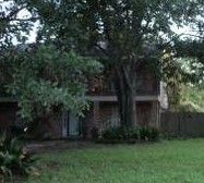 17214 Spring Creek Forest Drive, Spring, TX 77379