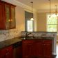 648 Arbor Ridge, Loganville, GA 30052 ID:1465164