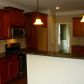 648 Arbor Ridge, Loganville, GA 30052 ID:1465166