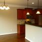 648 Arbor Ridge, Loganville, GA 30052 ID:1465171