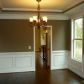 648 Arbor Ridge, Loganville, GA 30052 ID:1465172