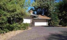 20553 Charlotte Ct. Soulsbyville, CA 95372