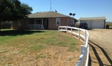 23295 W. Hwy 140 Stevinson, CA 95374