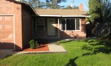 2817 Buthmann Ave Tracy, CA 95376