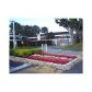 1430 SHERIDAN ST # 5G, Hollywood, FL 33020 ID:1118052