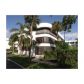 1430 SHERIDAN ST # 5G, Hollywood, FL 33020 ID:1118053