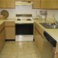 1430 SHERIDAN ST # 5G, Hollywood, FL 33020 ID:1118054