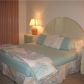 1430 SHERIDAN ST # 5G, Hollywood, FL 33020 ID:1118057