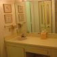 1430 SHERIDAN ST # 5G, Hollywood, FL 33020 ID:1118059