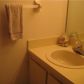 1430 SHERIDAN ST # 5G, Hollywood, FL 33020 ID:1118060