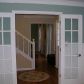 650 Saddle Creek Circle, Roswell, GA 30076 ID:1450325