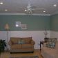 650 Saddle Creek Circle, Roswell, GA 30076 ID:1450326